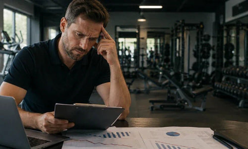 How to Increase Gym Member Retention with HYROX Areas