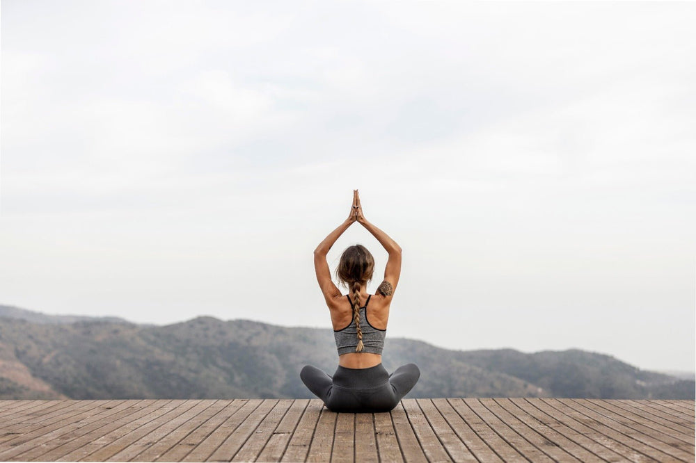 Are there any benefits of yoga for focus and memory? Find Out Here!