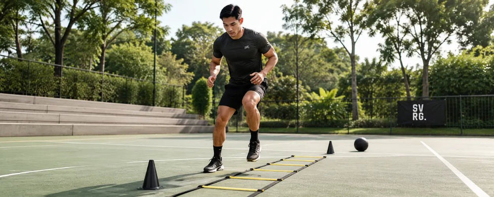 10 Benefits of Physical Fitness for Daily Life