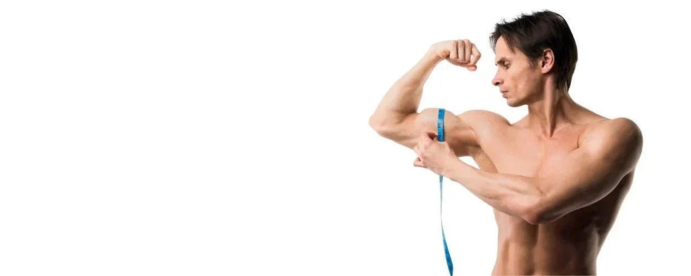 10 Manfaat Latihan Triceps untuk Menguatkan Otot Lengan