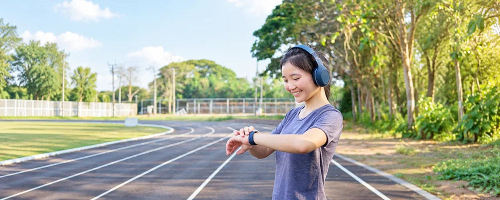 When Is the Best Time to Exercise? Here's the Answer!