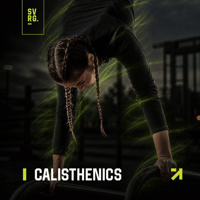 Equipment for Routine Training