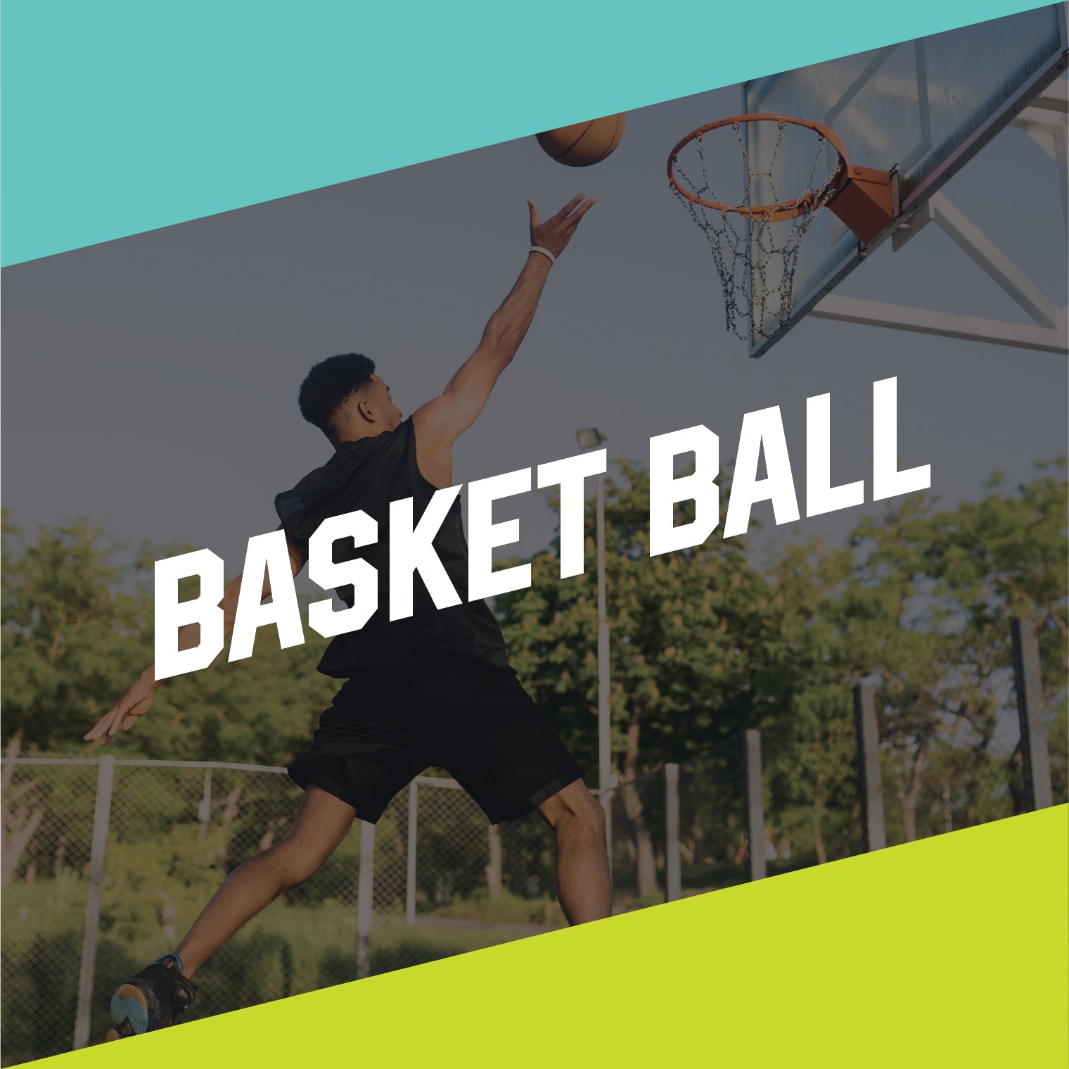cover product basket ball collection