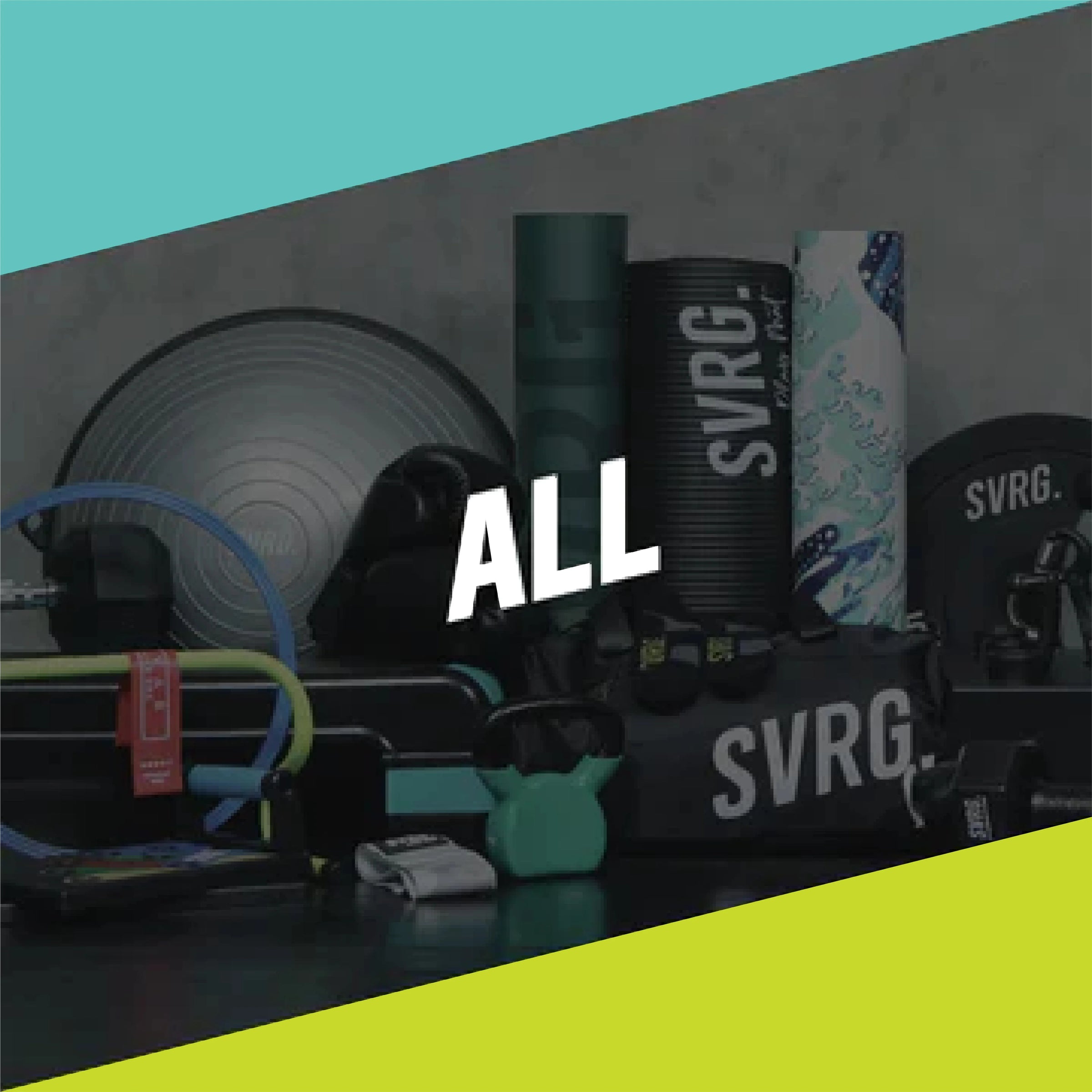cover collection all product
