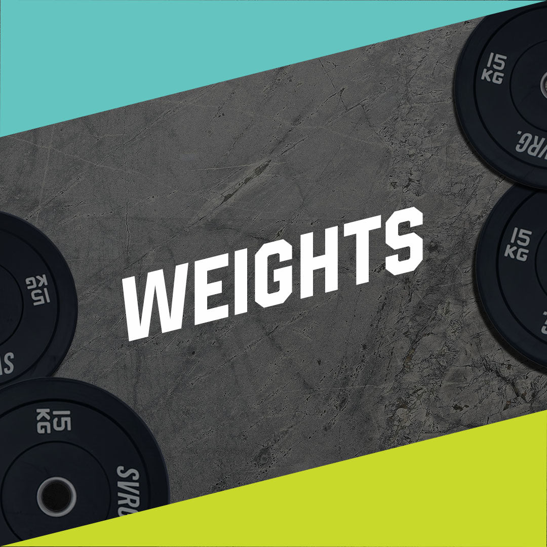 Weight