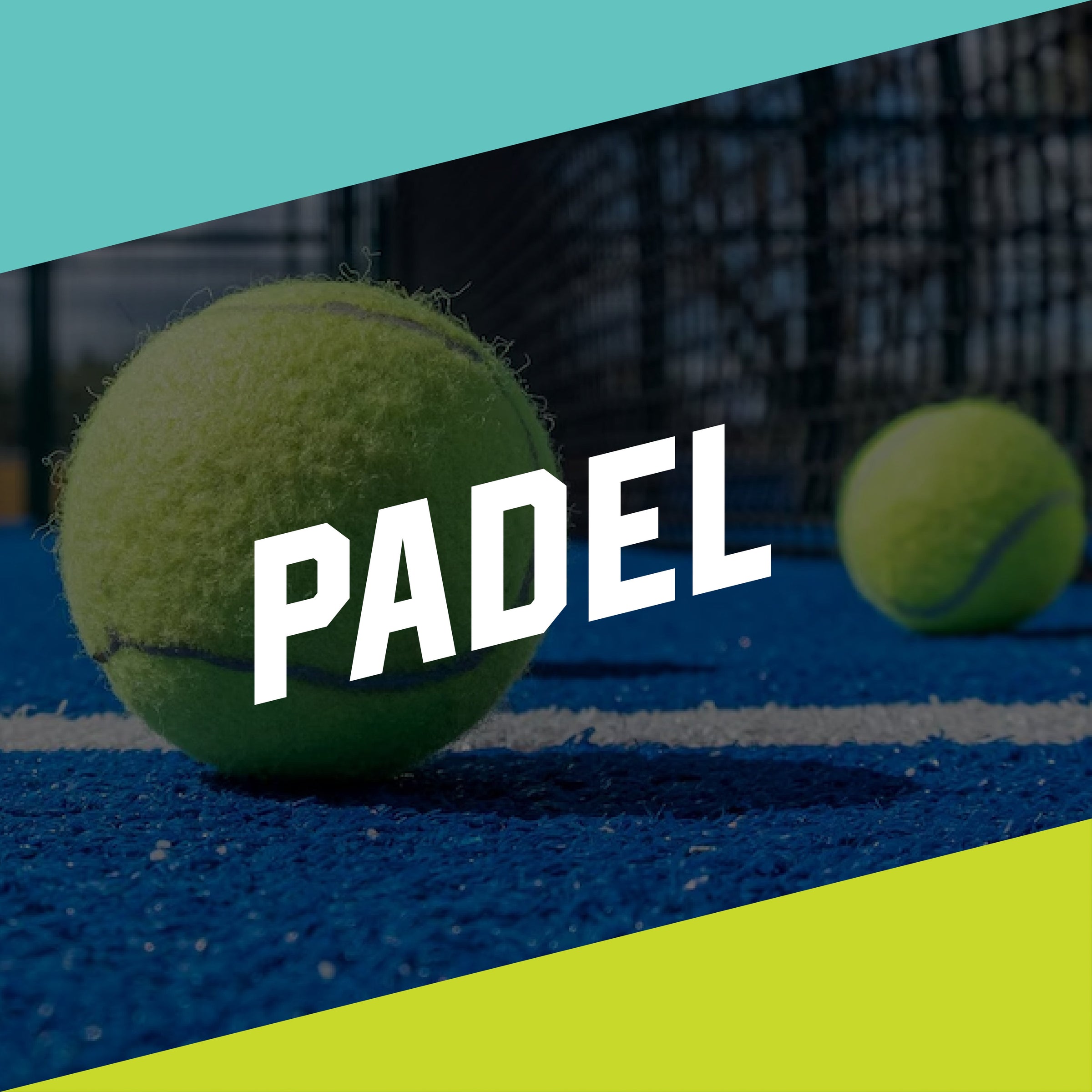 cover product alat padel collection