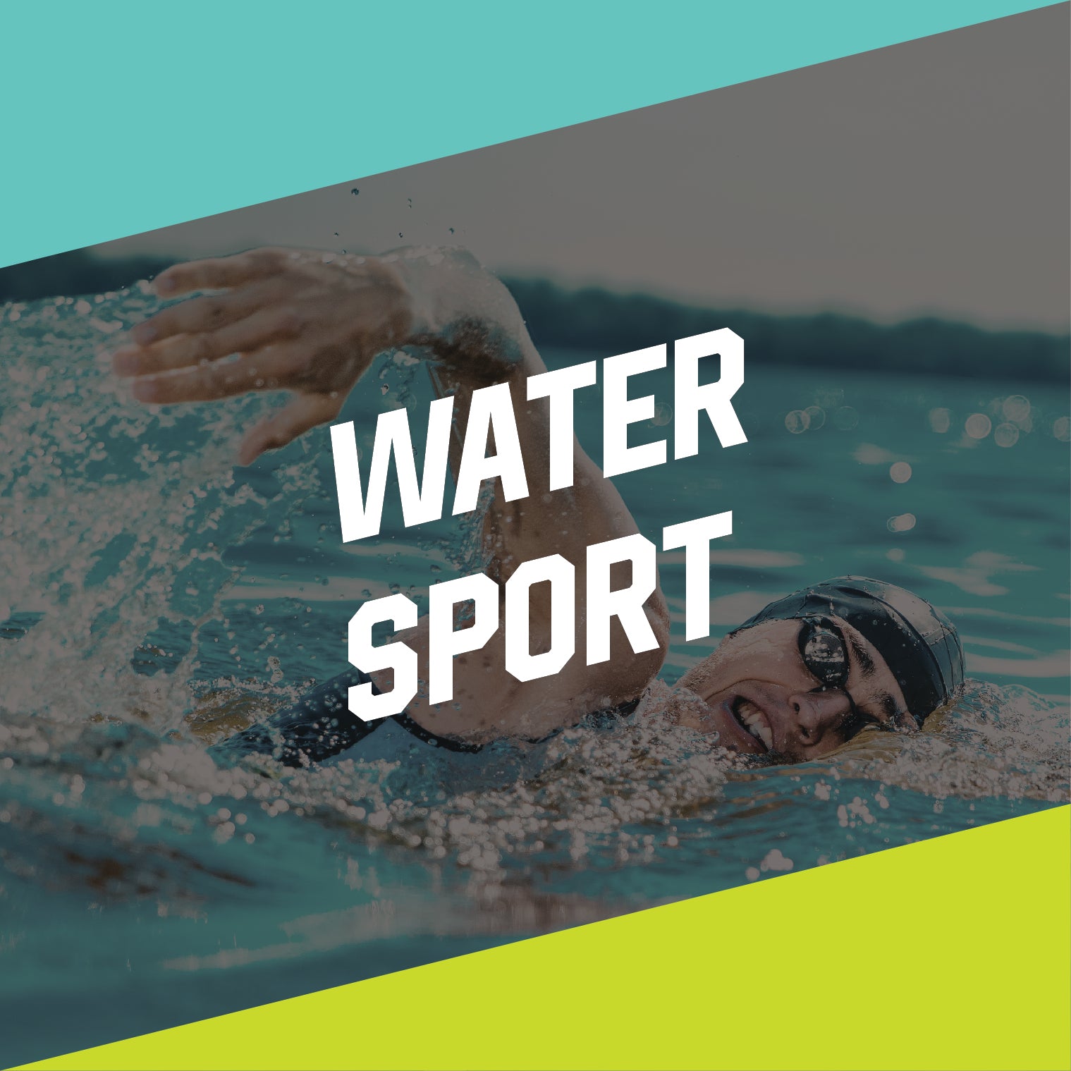 Water Sport