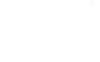 logo svrg