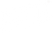 logo svrg