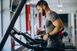 10 Benefits of Cardio Exercise, Not Just for the Heart
