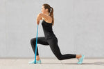 5 Benefits of Resistance Bands That Will Make Your Exercise More Effective!