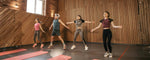 5 Macam Bentuk Latihan Circuit Training untuk Tubuh Ideal