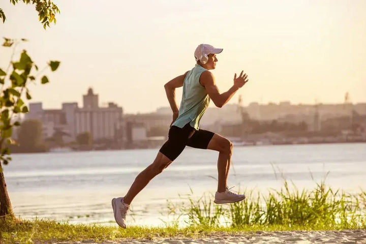 8 Leg Day Exercises at Home that You Can Do Independently
