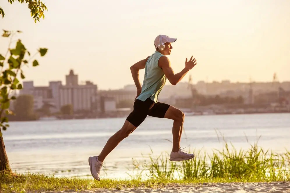 8 Latihan Leg Day di Rumah yang Bisa Dilakukan Secara Mandiri