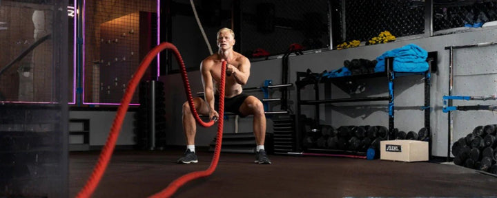 7 Recommended Arm Muscle Building Tools That Will Make You Stronger and More Confident!