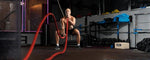 7 Tools to Make Your Arm Muscles Stronger & More Defined