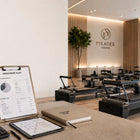 Berapa Modal Membuka Reformer Pilates Studio?