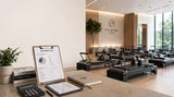 Berapa Modal Membuka Reformer Pilates Studio?