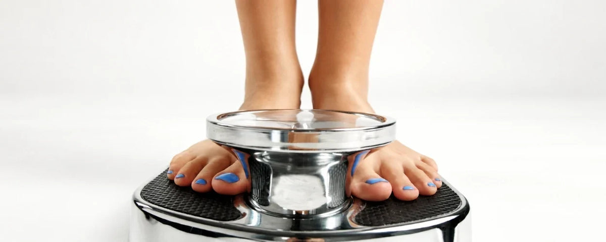 Berat Badan Naik Turun Setiap Hari? Ini yang Perlu Dipahami
