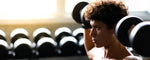 How to Maintain Muscle Mass During Fasting So It Doesn't Shrink