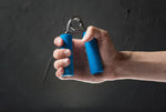 Proven Effective! Here's the correct way to exercise handgrips to make your hand muscles stronger