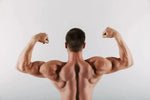 How to Build Wing Muscles at Home Properly and Correctly