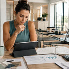 How to Open a Pilates Studio from Scratch to Profit