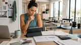 How to Open a Pilates Studio from Scratch to Profit