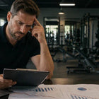 How to Increase Gym Member Retention with HYROX Areas