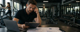 How to Increase Gym Member Retention with HYROX Areas