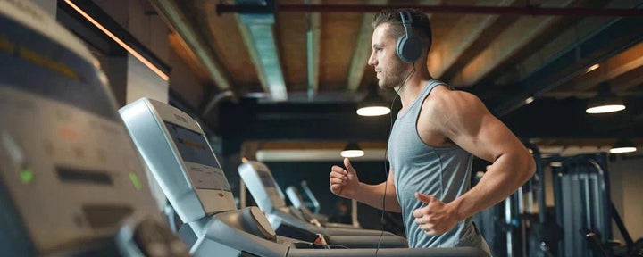 Cardio 30 Menit Membakar Berapa Kalori