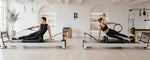 Classical vs Contemporary Pilates, Mana yang Lebih Efektif?