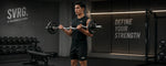 6 EZ Bar Curl Exercises at the Gym to Build Biceps