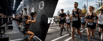HYROX vs Marathon: Mana yang Membakar Kalori Lebih Banyak?