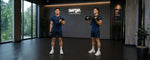 Hammer Curls vs Bicep Curls, Which is More Effective?