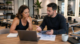 4 Challenges for Pilates Studio Businesses and Their Solutions