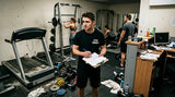 5 Kesalahan Fatal Pemilik Gym Baru Saat Memilih Equipment