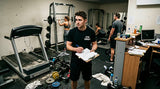 5 Kesalahan Fatal Pemilik Gym Baru Saat Memilih Equipment