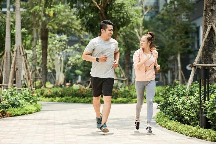 Know When Is The Right Time To Exercise Morning, Afternoon, Or Evening?