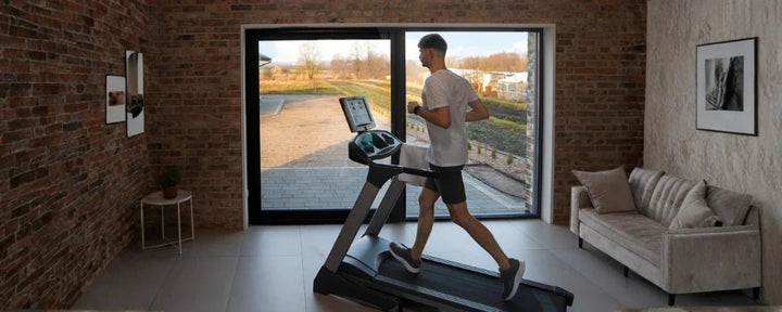 Treadmill vs Outdoor Running: Which Is Better for You?