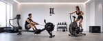 The Most Effective Cardio Exercises for Hybrid Races