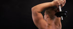 Latihan Triceps di Rumah vs Gym