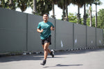 MAF Training: A Slow Running Method That Makes You Run Faster