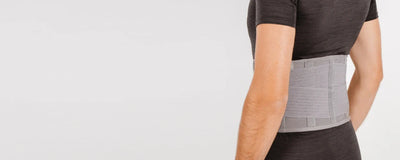 Apa Saja Manfaat Memakai Korset untuk Perut Buncit?