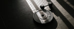 Mengapa Strength Training Penting Saat Menurunkan Berat Badan?