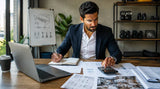 Initial Capital Breakdown to Open a Gym So You Don't Go Bust