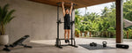 10 Home Exercises to Increase Height You Can Try