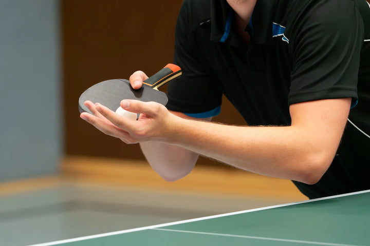 Peraturan Tenis Meja Lengkap untuk Pemula hingga Atlet