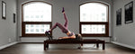 Pilates Mat vs Reformer: Mana yang Lebih Cocok Untuk Kamu?