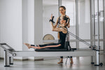 Pilates vs Gym: Mana yang Lebih Efektif untuk Tubuh Ideal?